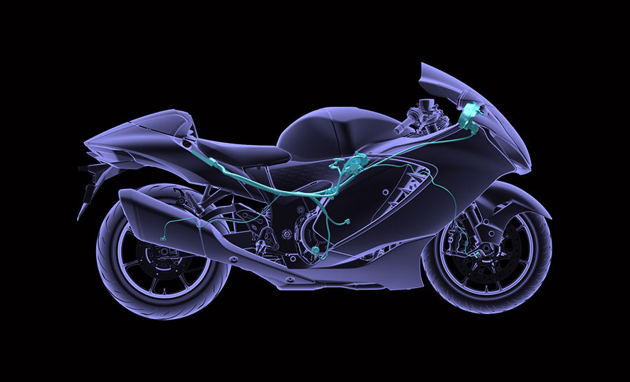 Hayabusa (16).jpg?v=1747168888